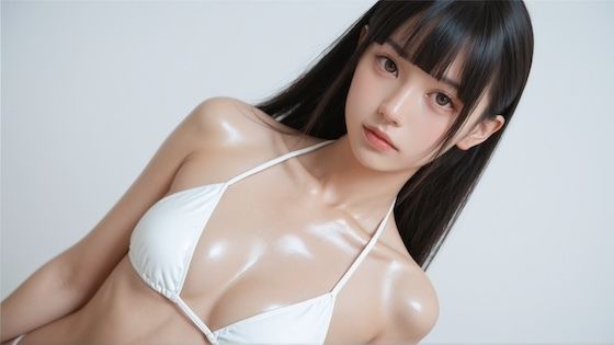 「ソフトエッチ+ショートカット」同人作品6