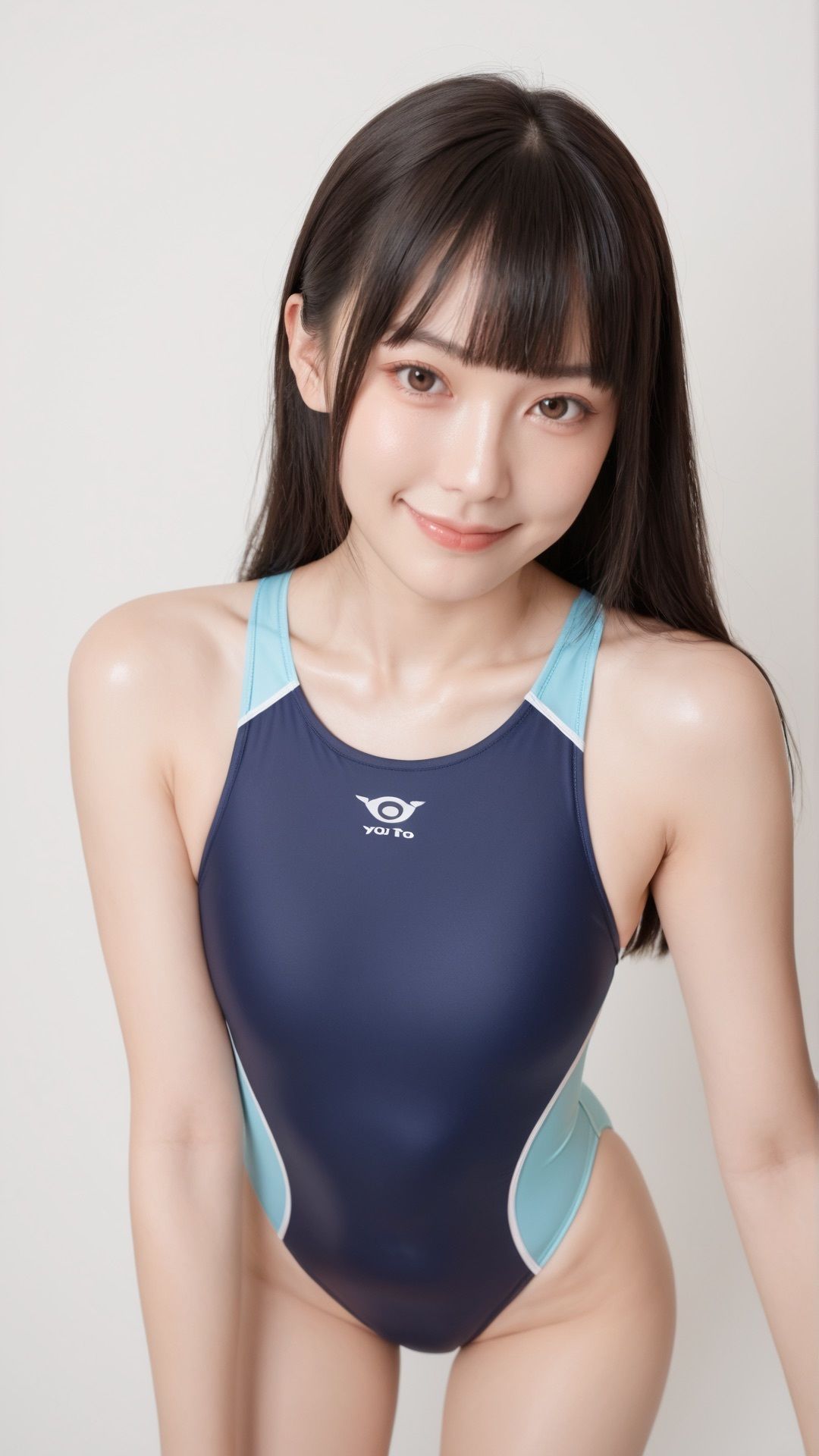 藤崎ゆい「SSS+」 画像9