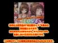 【アップデート版】変態乾燥肌・未公開集25