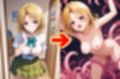 【アップデート版】変態乾燥肌・未公開集25