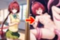 【アップデート版】変態乾燥肌・未公開集25