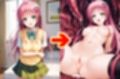 【アップデート版】変態乾燥肌・未公開集25