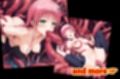 【アップデート版】変態乾燥肌・未公開集25