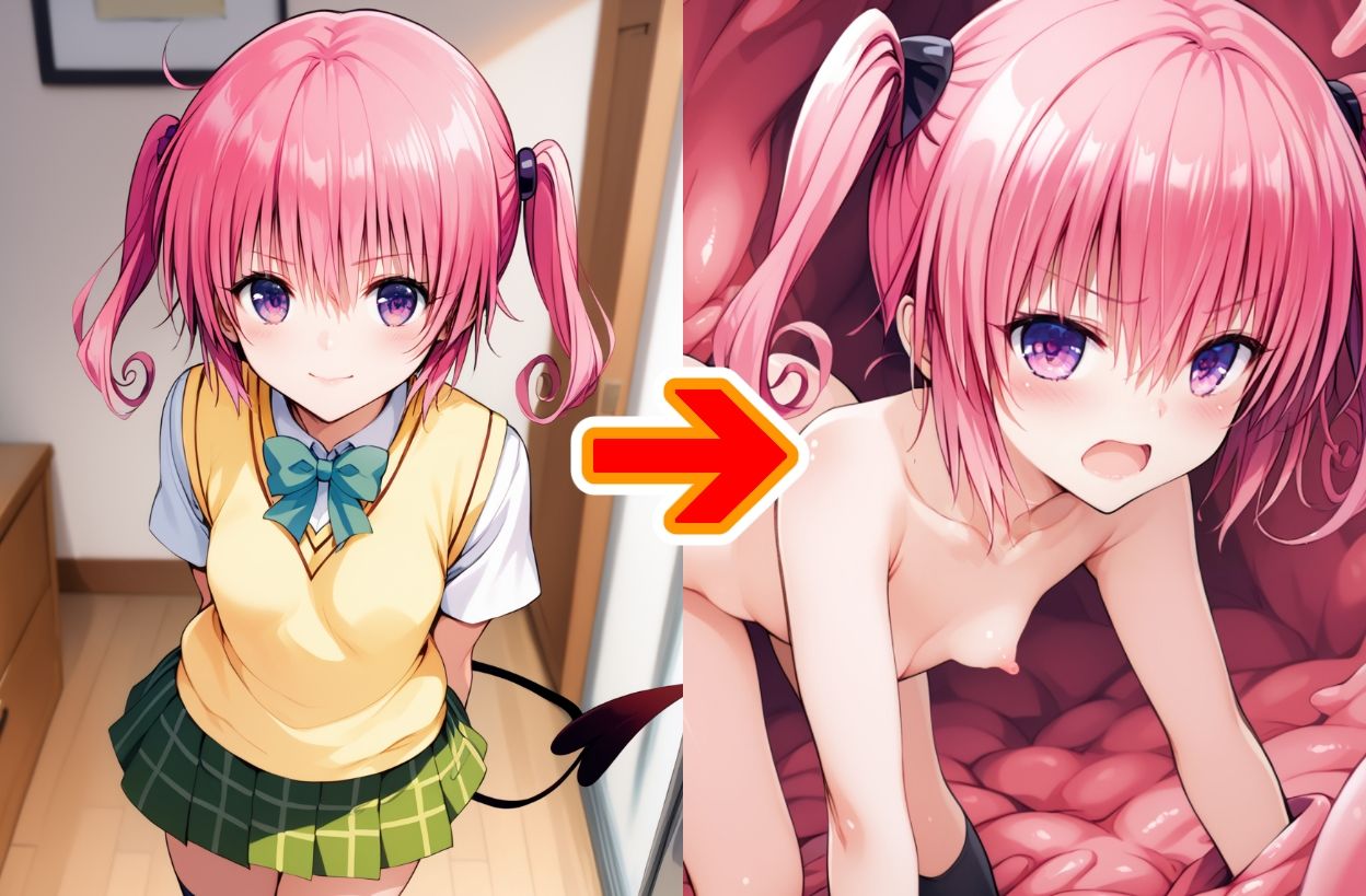 サンプル画像2:【アップデート版】変態乾燥肌・未公開集26(変態乾燥肌) [d_591614]