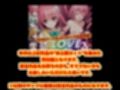 【アップデート版】変態乾燥肌・未公開集26