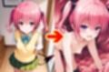 【アップデート版】変態乾燥肌・未公開集26