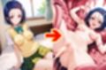 【アップデート版】変態乾燥肌・未公開集26