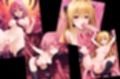 【アップデート版】変態乾燥肌・未公開集26