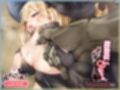 魔法使い♀ちゃん、バッドエンドへの道 モーションアニメ （後編）
