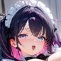むちむちボディで絶倫ご主人様にご奉仕！4