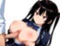 1発100円で生ハメさせてくれるえっちな先輩