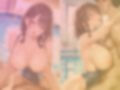 純情なお嬢さまを水着撮影と言って呼び出してみた
