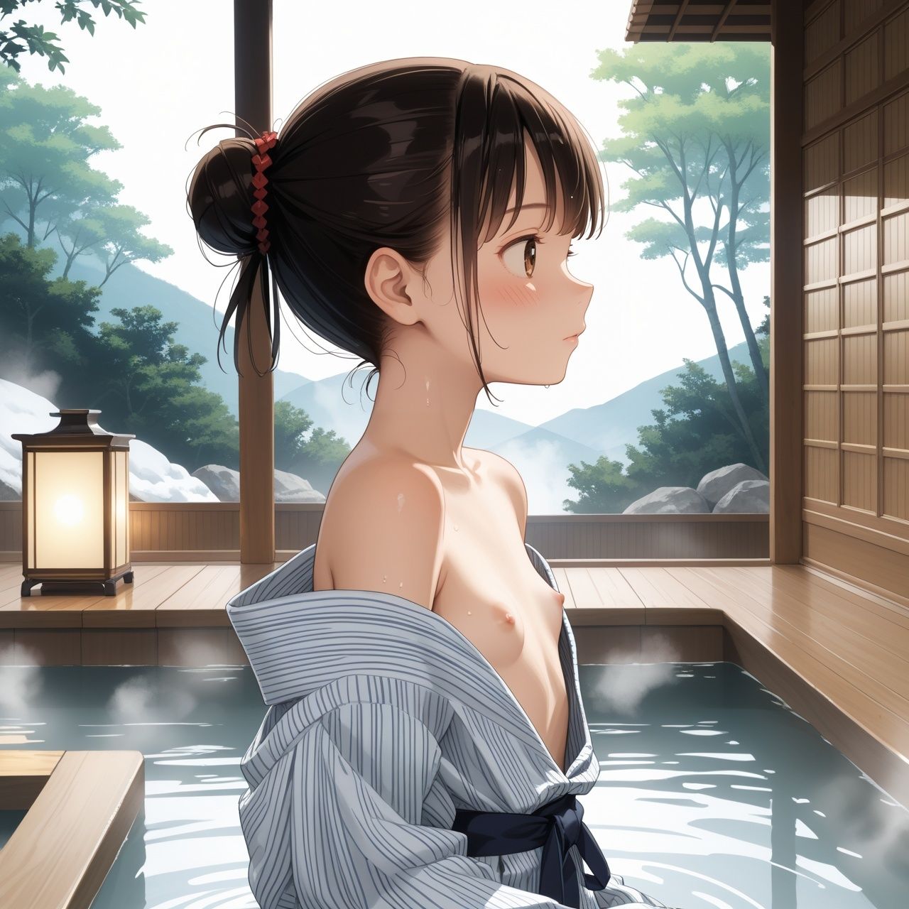 サンプル画像1