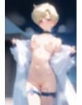 調教実行委員会 セーラー○ラヌス