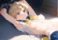調教実行委員会 セーラー○ラヌス