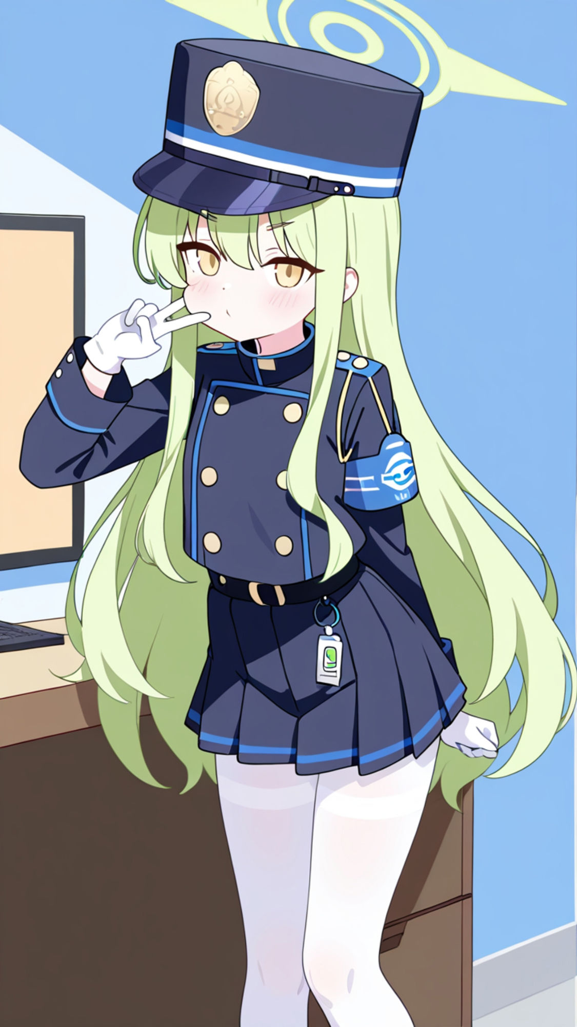 橘ヒカリCG集154枚画像no.1