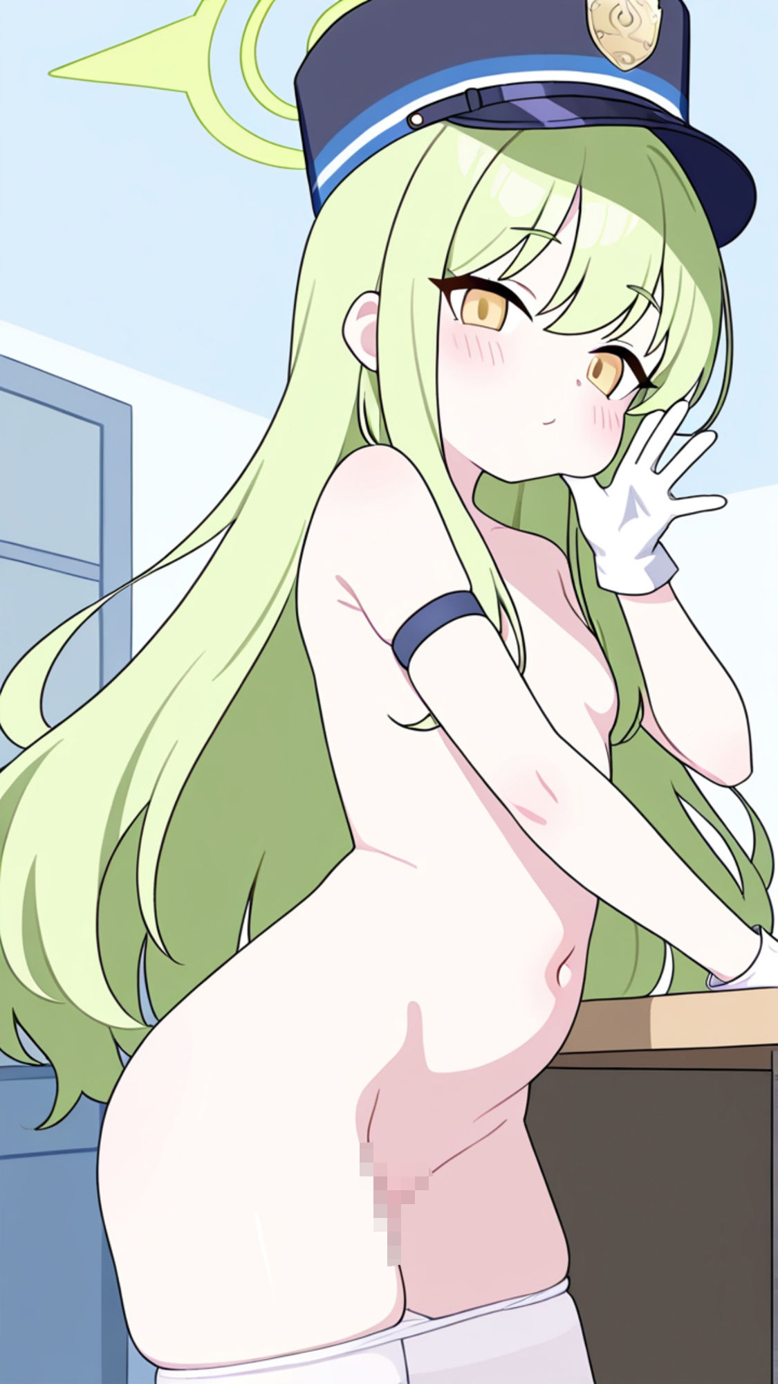 橘ヒカリCG集154枚画像no.3