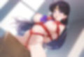 調教実行委員会 セーラ○マーズ