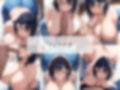ぱつぱつジーンズ姿の爆乳むちむち人妻が一番エッチだよね2＜静香さん編＞