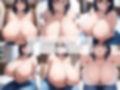 ぱつぱつジーンズ姿の爆乳むちむち人妻が一番エッチだよね2＜静香さん編＞