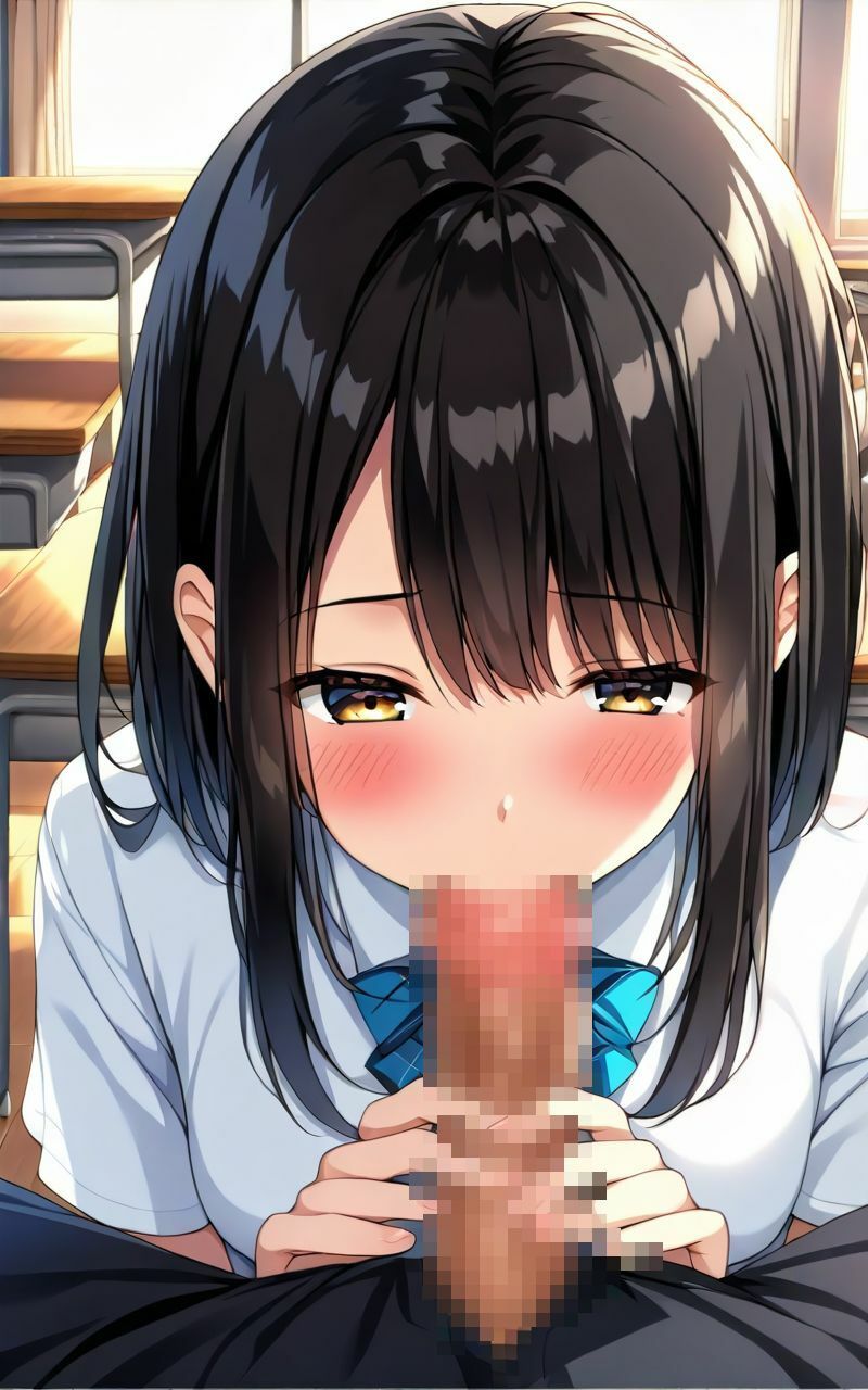 急に妹がスカートを履くようになった理由とは？