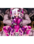 フォールン・アイ:シオンの章After