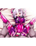 フォールン・アイ:シオンの章After