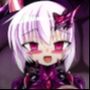 フォールン・アイ:シオンの章After