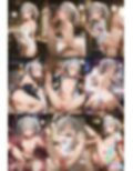 【めちゃシコ】超ドスケベ撮影部 〜あ〇ちゃんと撮影会〜