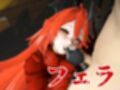 NIKKEからレッドフード登場！画面の向こうから貴方を誘ってエッチを堪能する動画パック