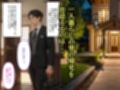 【500枚】一人暮らしの俺  親戚の母娘を住まわせたら【オナニーのお手伝いの記録】【熟女】【パイパンロリ】