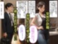 【500枚】一人暮らしの俺  親戚の母娘を住まわせたら【オナニーのお手伝いの記録】【熟女】【パイパンロリ】