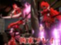 NIKKEからレッドフード第二弾！第二弾はコスチューム重視のドレスで調教やセックスボットプレイの動画パック