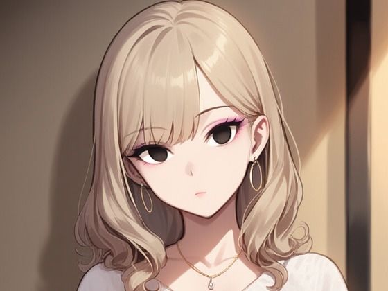 へそ出しギャルが催●にかかってスカートをたくし上げている画像【催●スキ】