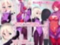 ピュアスター外伝〜新兵牧場編〜
