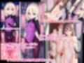 ピュアスター外伝〜新兵牧場編〜