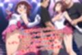 がんばれ！はるかちゃん☆