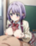 小田〇 寧々 山田くんと7人〇魔女