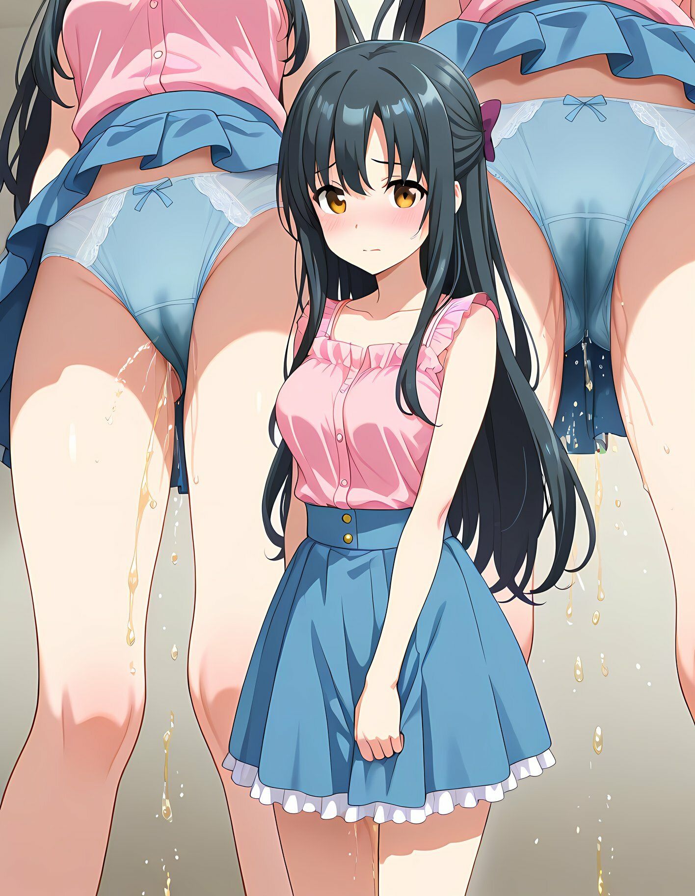 ありふれた催●でハーレム最高画像no.5