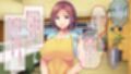 僕らの寮母さんはいつでもヤらせてくれる 〜母性に溺れる夜の性活〜