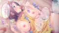 僕らの寮母さんはいつでもヤらせてくれる 〜母性に溺れる夜の性活〜