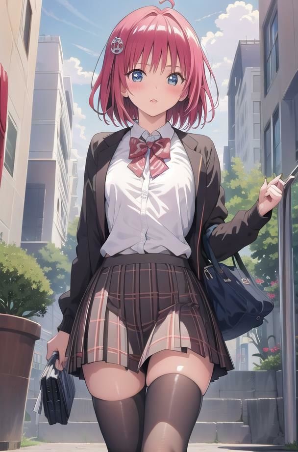 〜制服を脱いだら・・〜 今思えば、制服の布1枚だけが 理性を保ていた境界線だった… ふとしたトラブルから 目の前に広がった艶めかしい姿 きっかけを得た僕らは 終わりを知らなかった #18 画像2