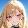 喜多〇マリンのエッチな日々