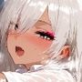 ゴキとあそぼ  ギャル編