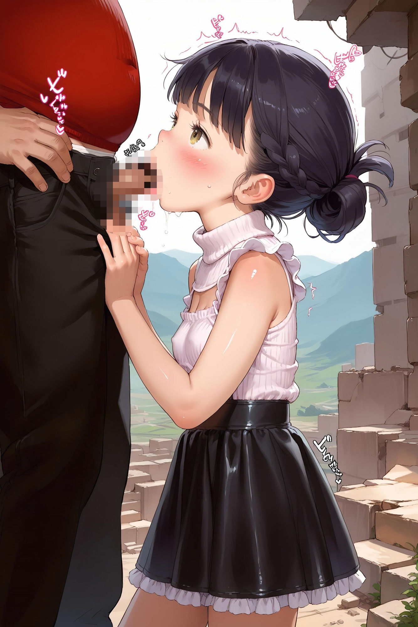 サンプル画像6