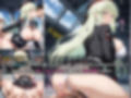 女子校生 軍服を着てエッチなことをする話