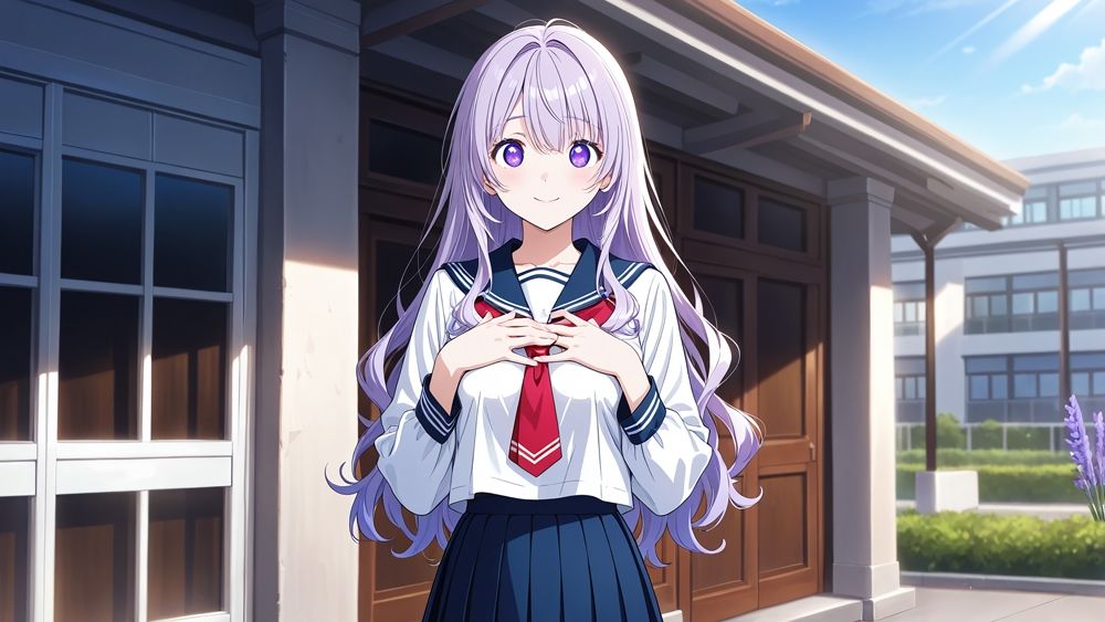 サンプル画像2:清純白競泳水着美女が鬼畜水泳インストラクターに種付け開発【4K】(ニート印刷所) [d_592053]