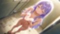 清純白競泳水着美女が鬼畜水泳インストラクターに種付け開発【4K】