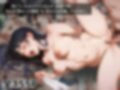 先輩  種付けレ〇プ