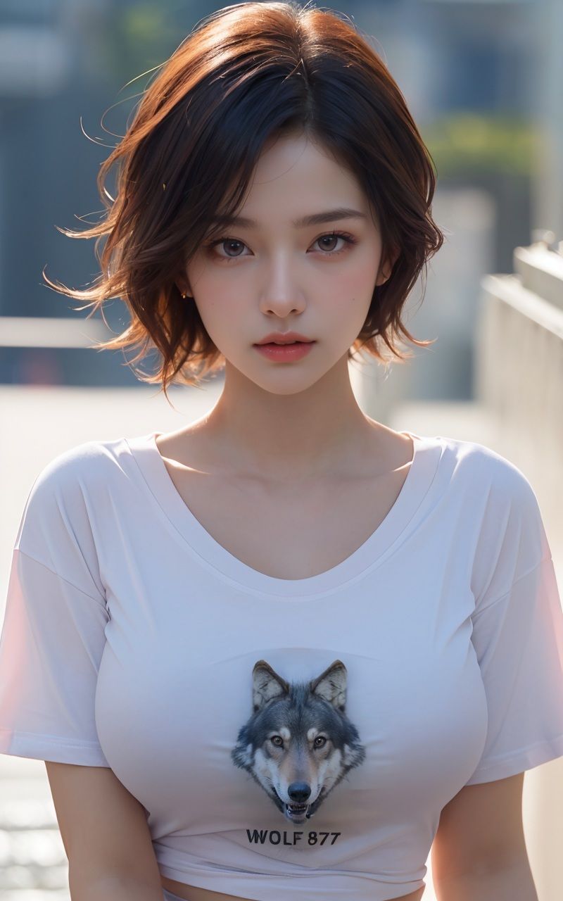 サンプル画像4:Goddess of office2【2秒後にむしゃぶりつかれる身体】〜晒された美乳〜(すなふ) [d_592083]